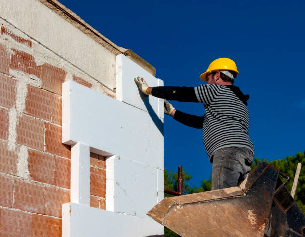 Best Fiberglass Insulation in Brentwood, TN